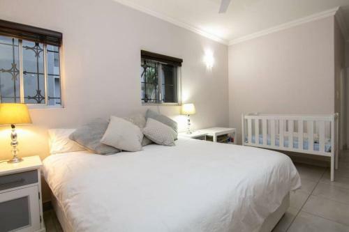 Apartamento Summer Living Close To Willard's And Thompson's Beach