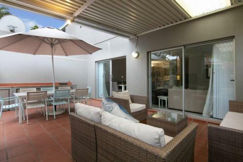 Apartamento Summer Living Close To Willard's And Thompson's Beach
