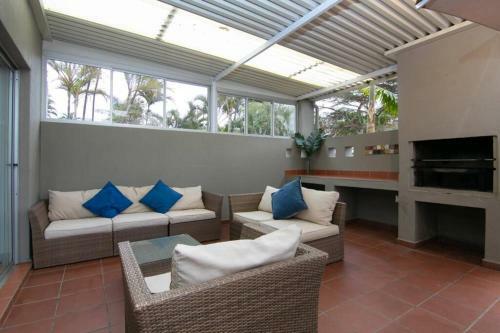 Apartamento Summer Living Close To Willard's And Thompson's Beach