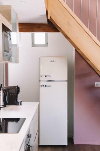 Apartamentos L'argalyde Esprit Pyr�n�es Spa & D�tente