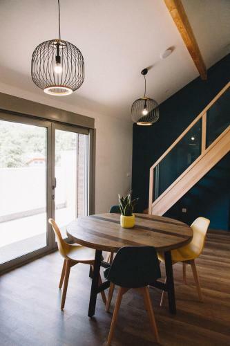 Apartamentos L'argalyde Esprit Pyr�n�es Spa & D�tente