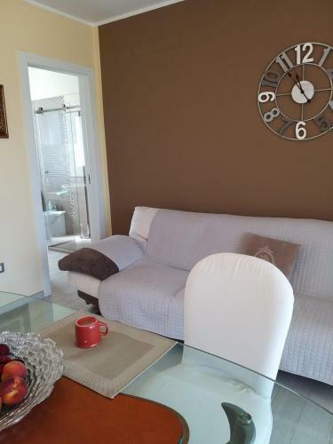 Villa Blanc