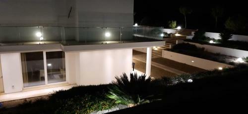 Villa Blanc