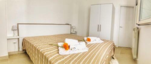 Bed & Breakfast Petramare