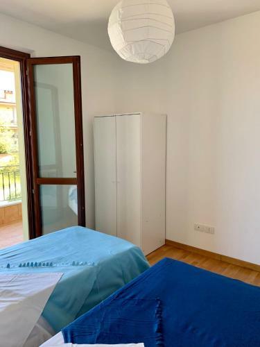 Apartamento Maison Colline Du Mer