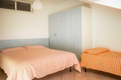 Apartamento Appartamento "arancio" Sul Mare