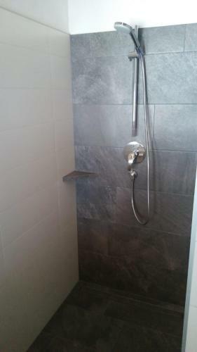 Apartamento Naglerhof