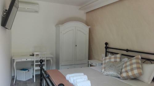 Agroturismo B&B Casalfarano