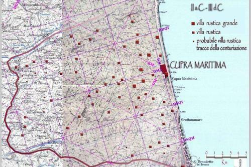Apartamento Sospeso Fra Cielo E Mare