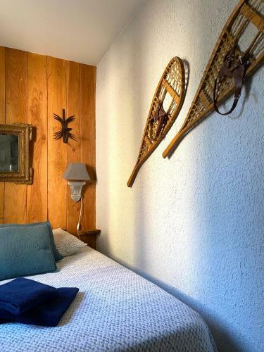 Apartamento Le Passage