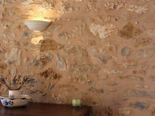 G�te Azerat, 4 Pi�ces, 6 Personnes - Fr-1-616-138