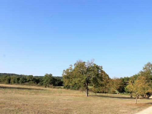 G�te Azerat, 4 Pi�ces, 6 Personnes - Fr-1-616-138