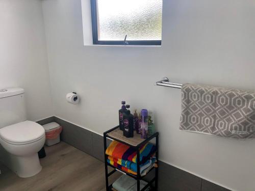 Apartment In 4* Resort - Pool Views - Great Location