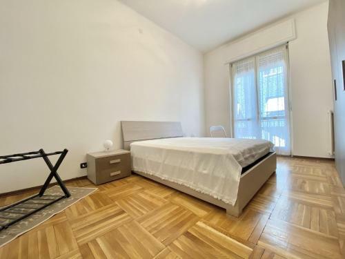 Apartamento Cit Ma Bel