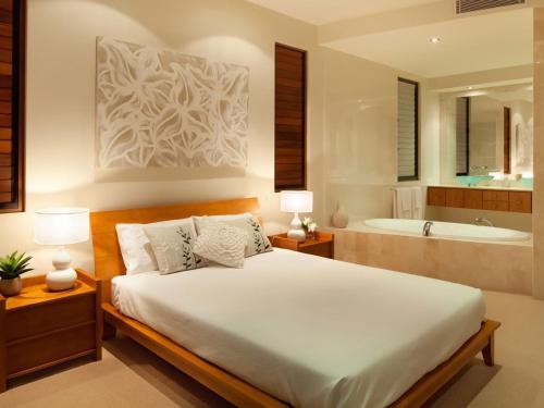 The Promontory 36