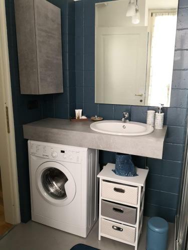 Apartamento Domuscuneo Casa Diaz
