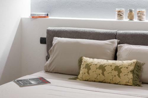 Apartamento Design E Relax In Centro Storico