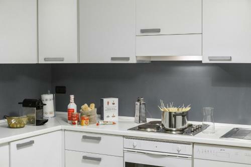Apartamento Design E Relax In Centro Storico