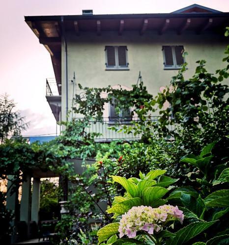 Bed & Breakfast Tetto Alle Rondini