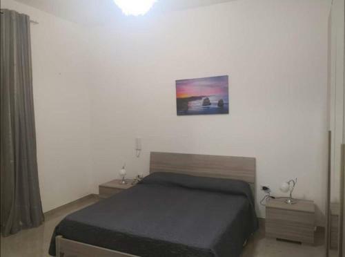 Apartamento Al Centro Del Salento