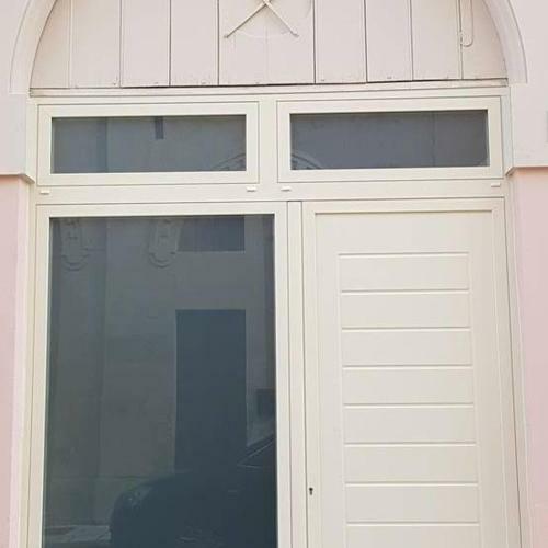 Apartamento La Casetta Nel Salento