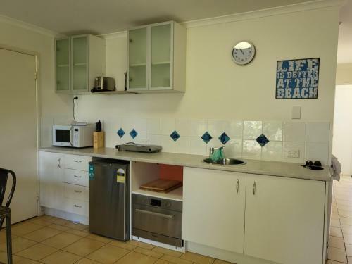 Apartamento Villa 76, Ivory Palms Resort