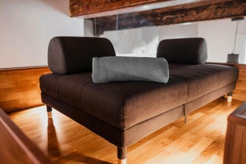 Apartamento Casa Romeo