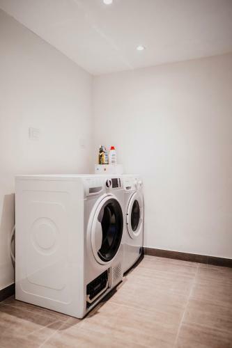 Apartamento Casa Romeo