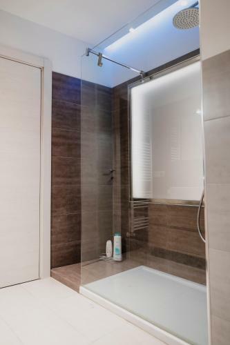 Apartamento Casa Romeo
