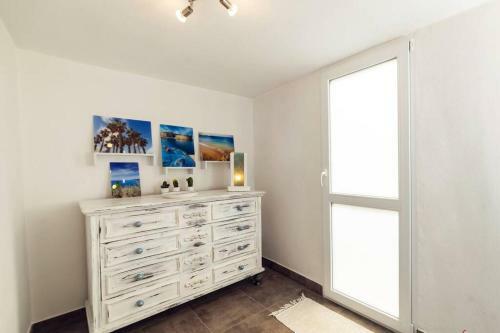 Apartamento Casa E Vita Salento