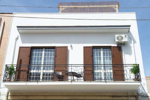 Apartamento Casa E Vita Salento