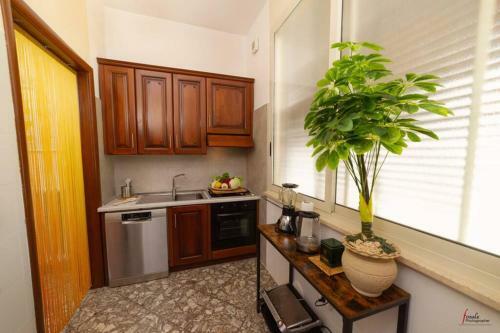 Apartamento Casa E Vita Salento