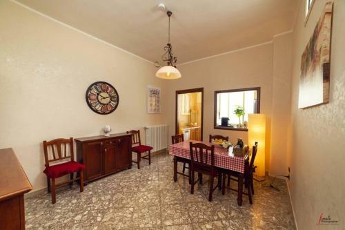 Apartamento Casa E Vita Salento