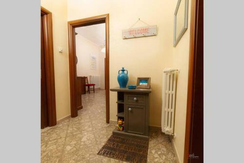 Apartamento Casa E Vita Salento