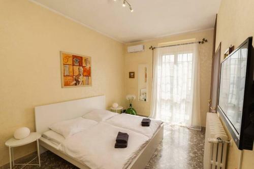 Apartamento Casa E Vita Salento