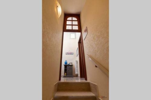 Apartamento Casa E Vita Salento