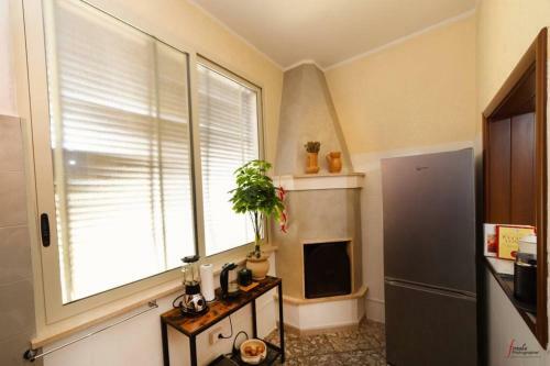 Apartamento Casa E Vita Salento