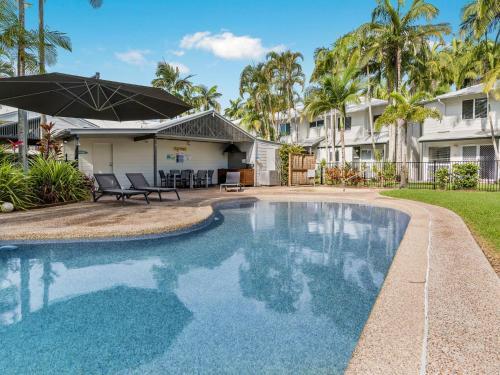 Unit 4 Coco Bay Weyba Road 4 287