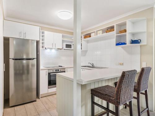 Unit 4 Coco Bay Weyba Road 4 287
