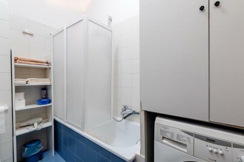 Apartamento Casa Belvedere