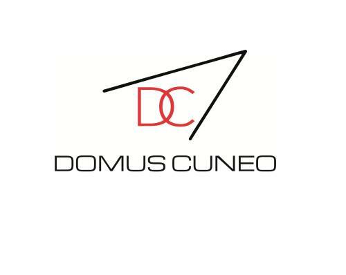 Apartamento Cupola Rubatti Tornaforte: Apollo E Le Sue Muse