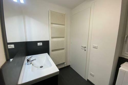 Apartamento Home Bisalta - Via Roma
