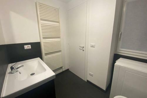Apartamento Home Bisalta - Via Roma