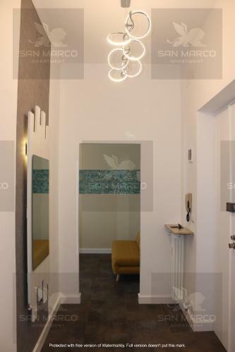 San Marco Apartment