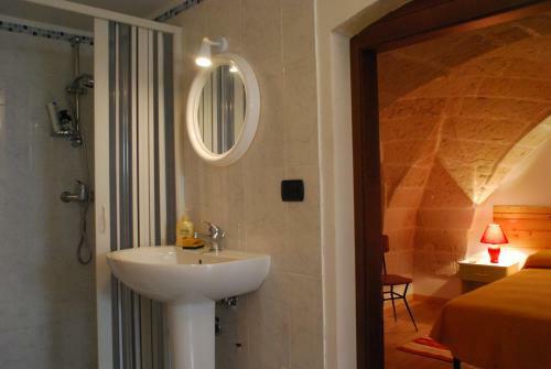 Dafne B&B