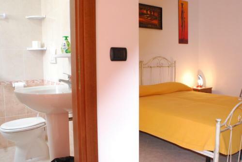 Dafne B&B