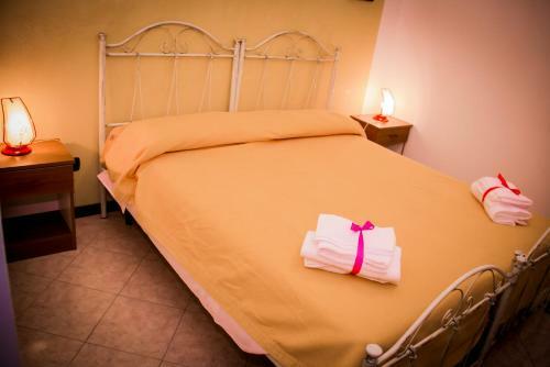 Dafne B&B