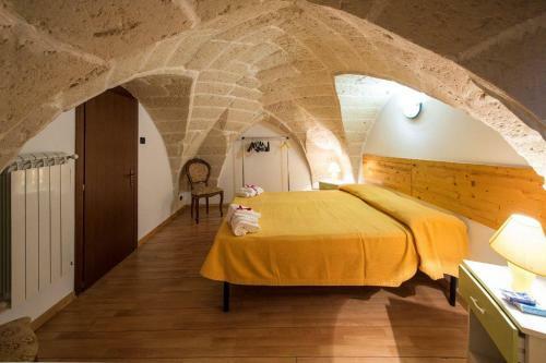 Dafne B&B