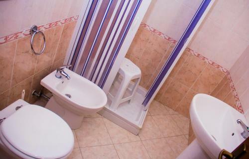 Dafne B&B