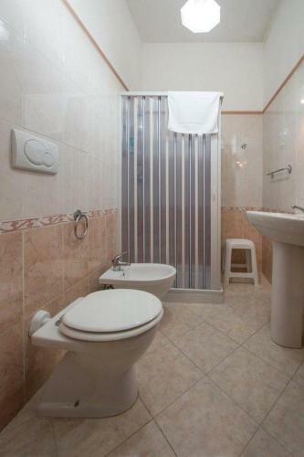 Dafne B&B